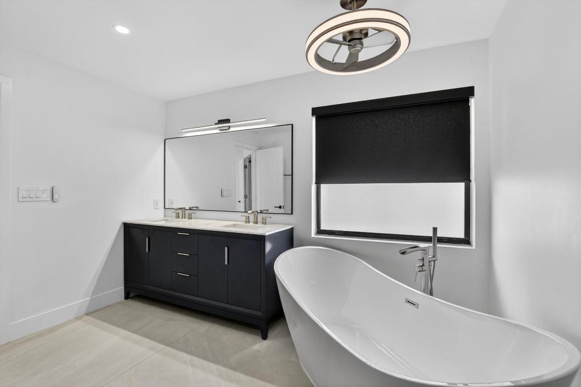 LOS PASEOS OF VIA VERDE REPLAT - Residential