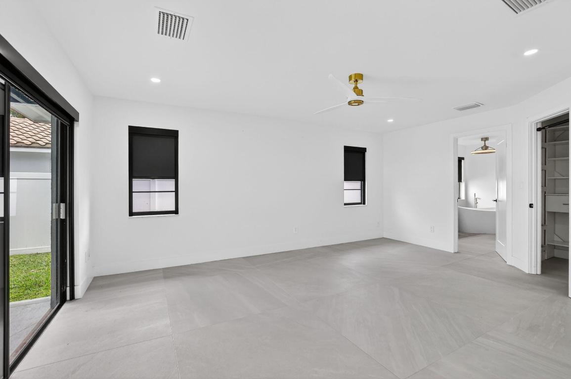 LOS PASEOS OF VIA VERDE REPLAT - Residential