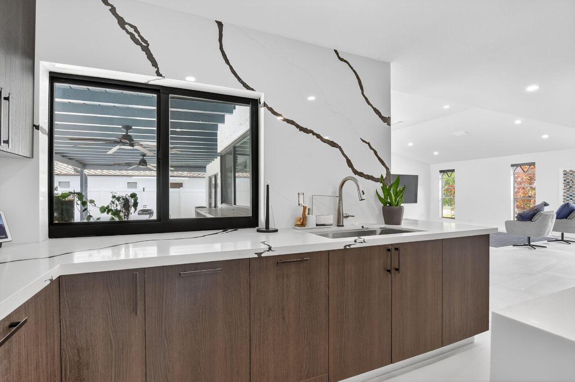 LOS PASEOS OF VIA VERDE REPLAT - Residential