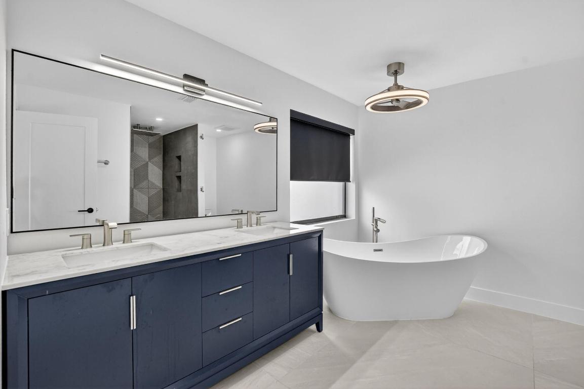 LOS PASEOS OF VIA VERDE REPLAT - Residential