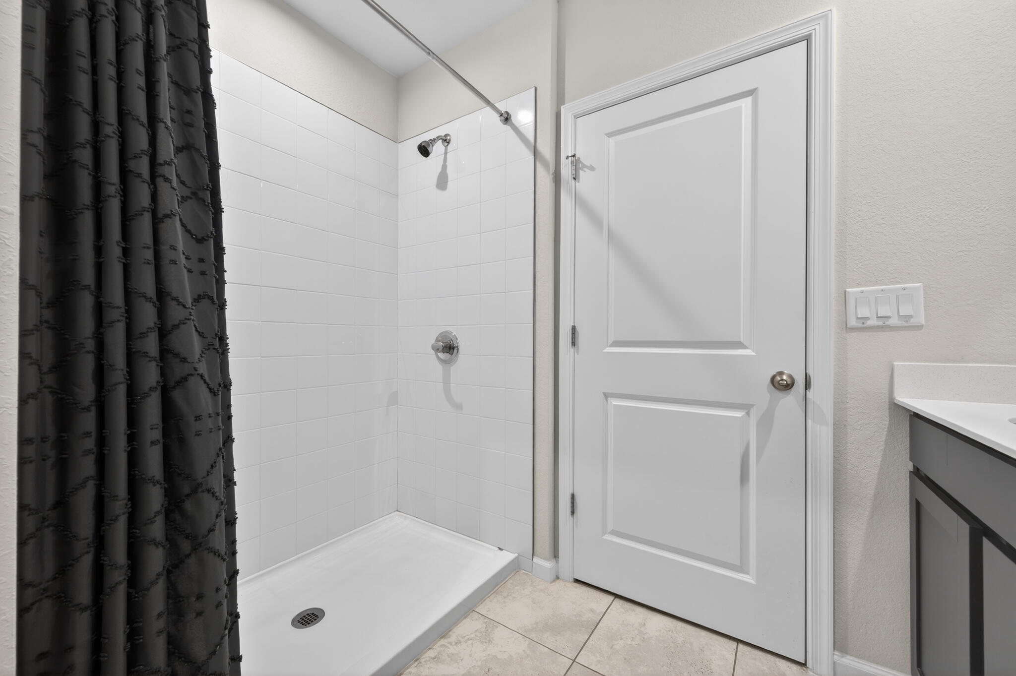 ABIDJAN ESTATES - Residential