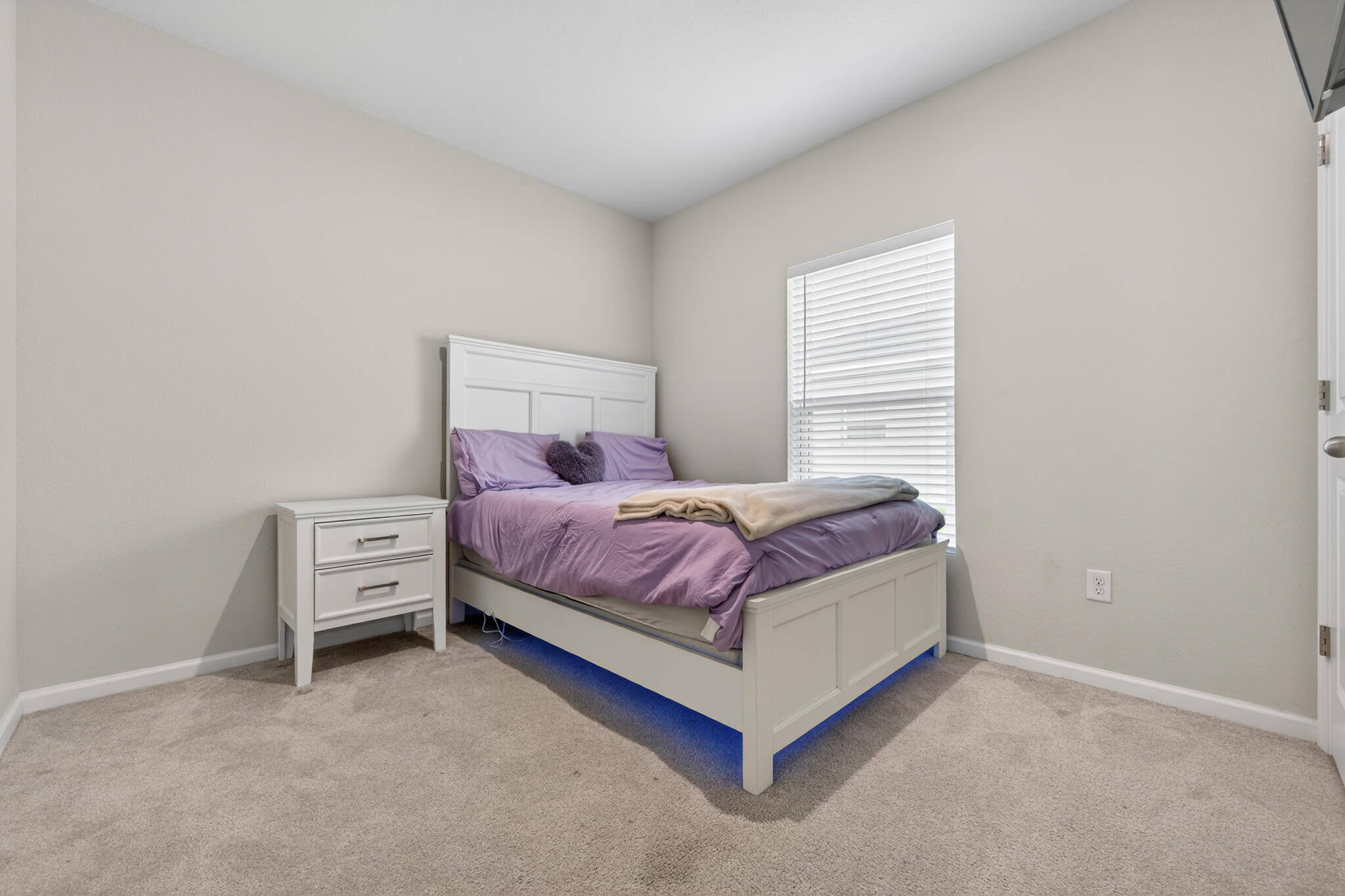 ABIDJAN ESTATES - Residential