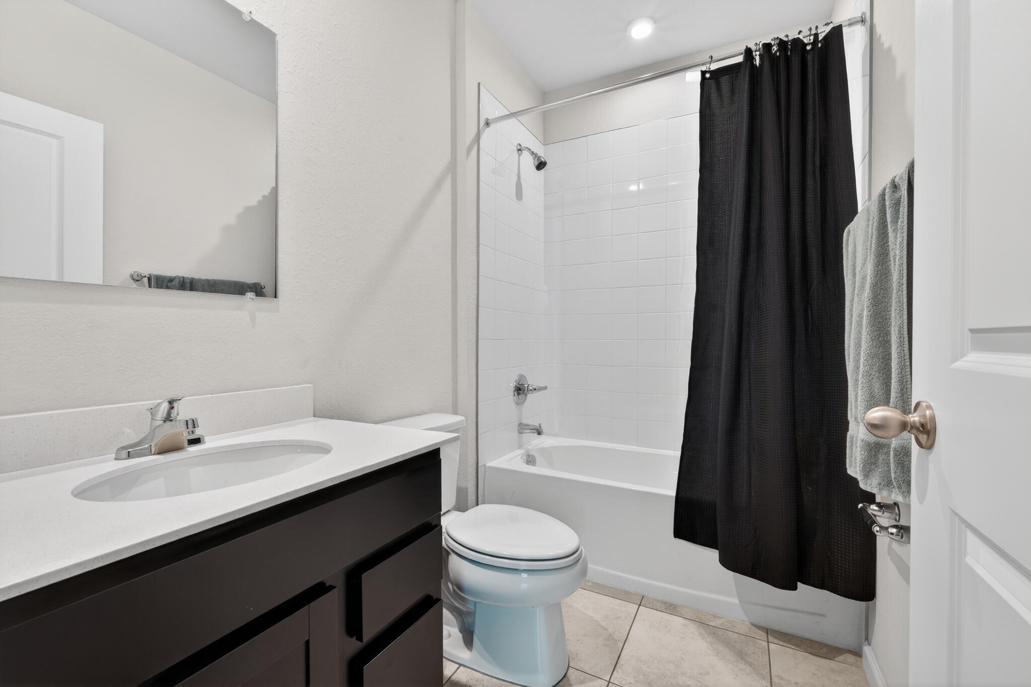 ABIDJAN ESTATES - Residential