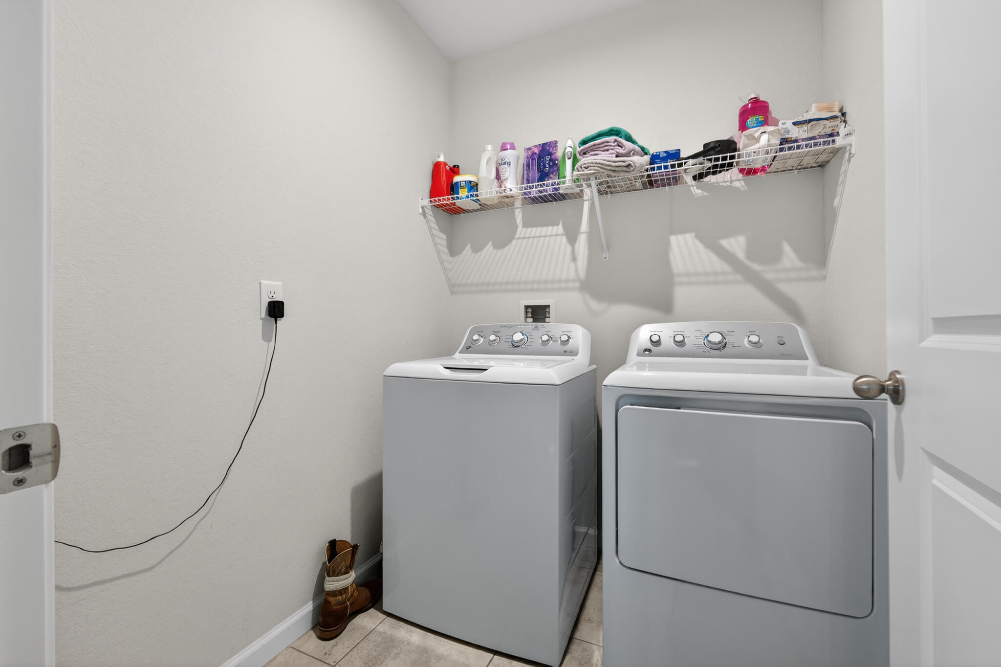 ABIDJAN ESTATES - Residential