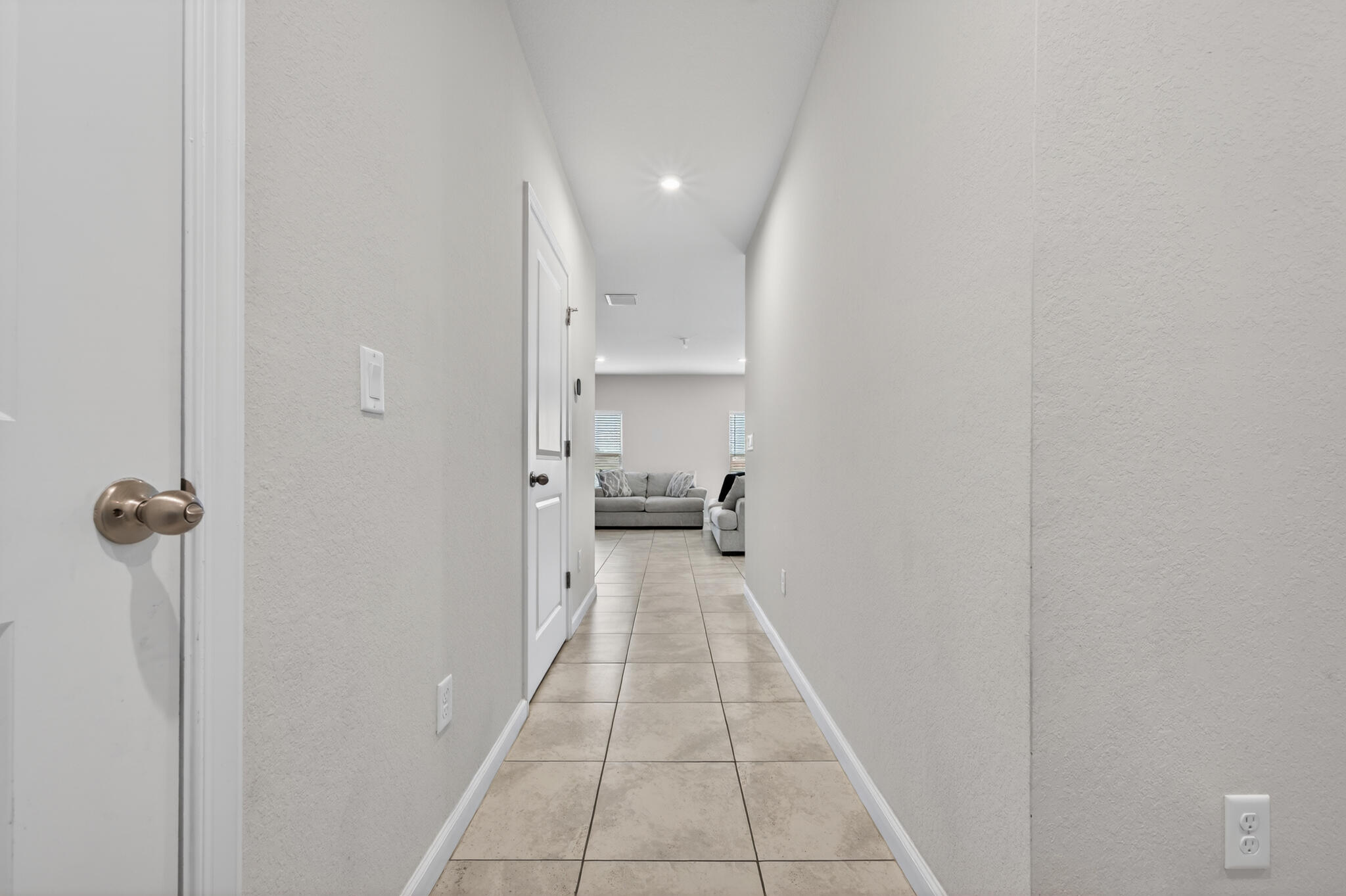 ABIDJAN ESTATES - Residential