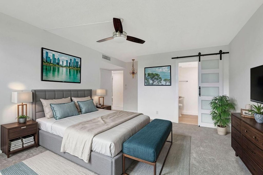 Photo of 5500 NW 2nd Avenue #325, Boca Raton, FL 33487 (MLS # R11097898)