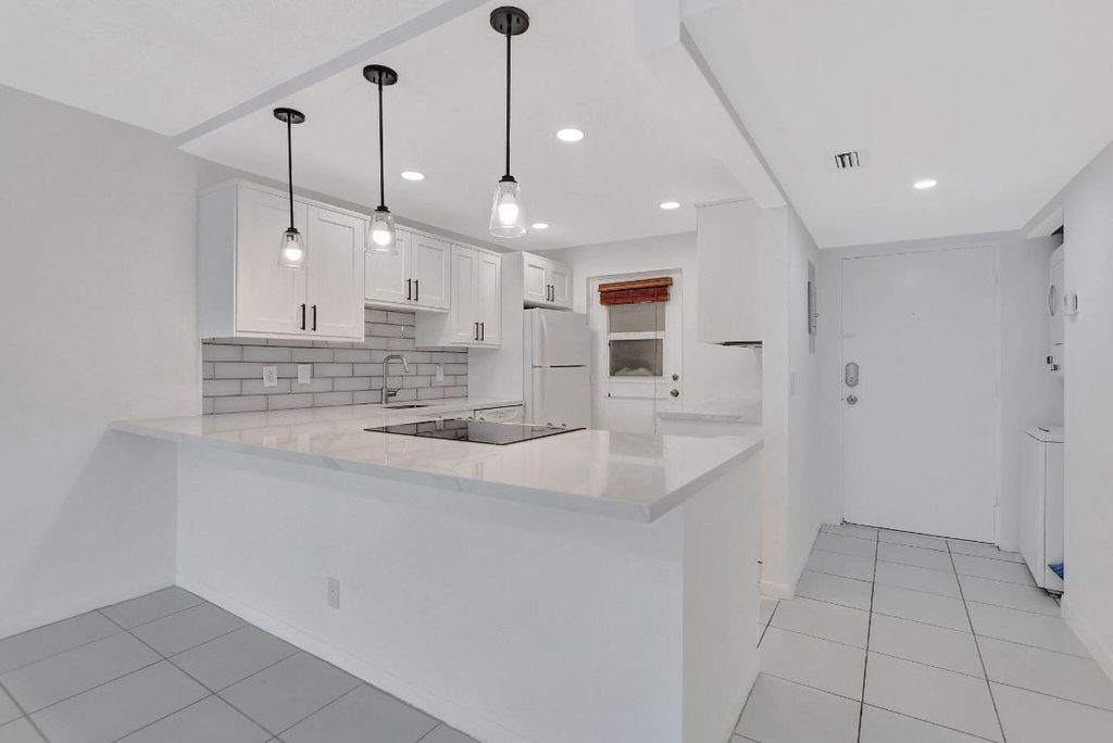 Photo of 5500 NW 2nd Avenue #325, Boca Raton, FL 33487 (MLS # R11097898)