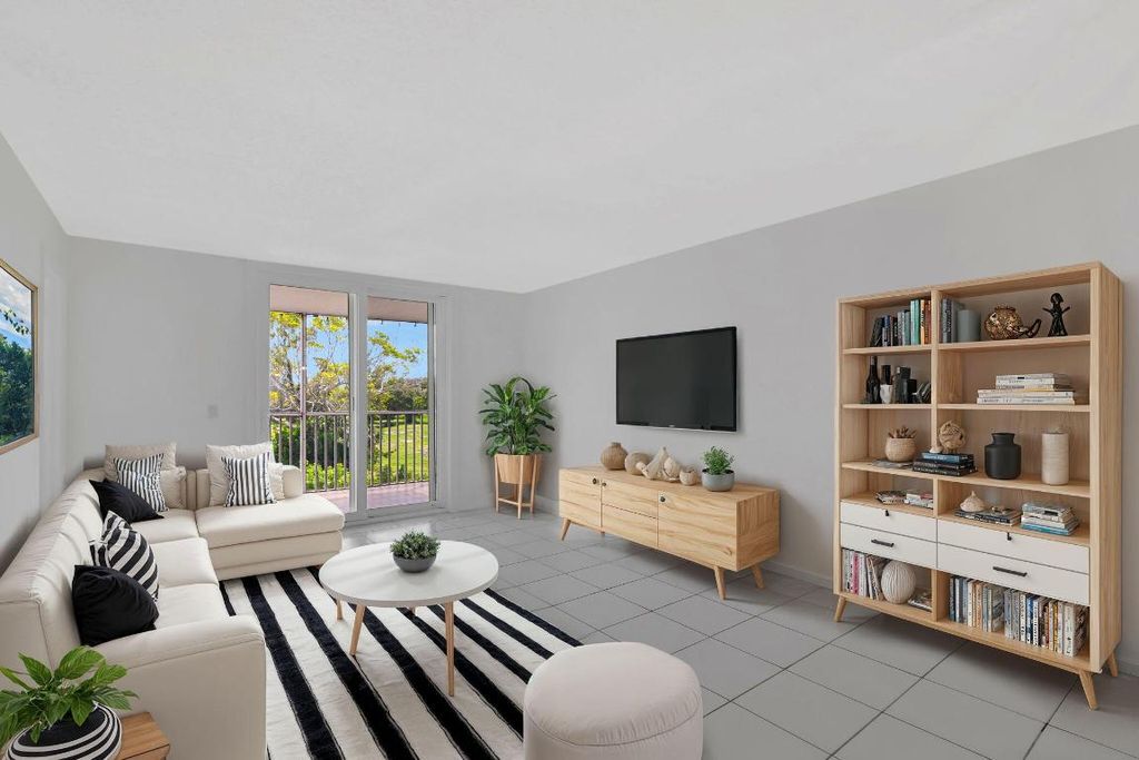Photo of 5500 NW 2nd Avenue #325, Boca Raton, FL 33487 (MLS # R11097898)