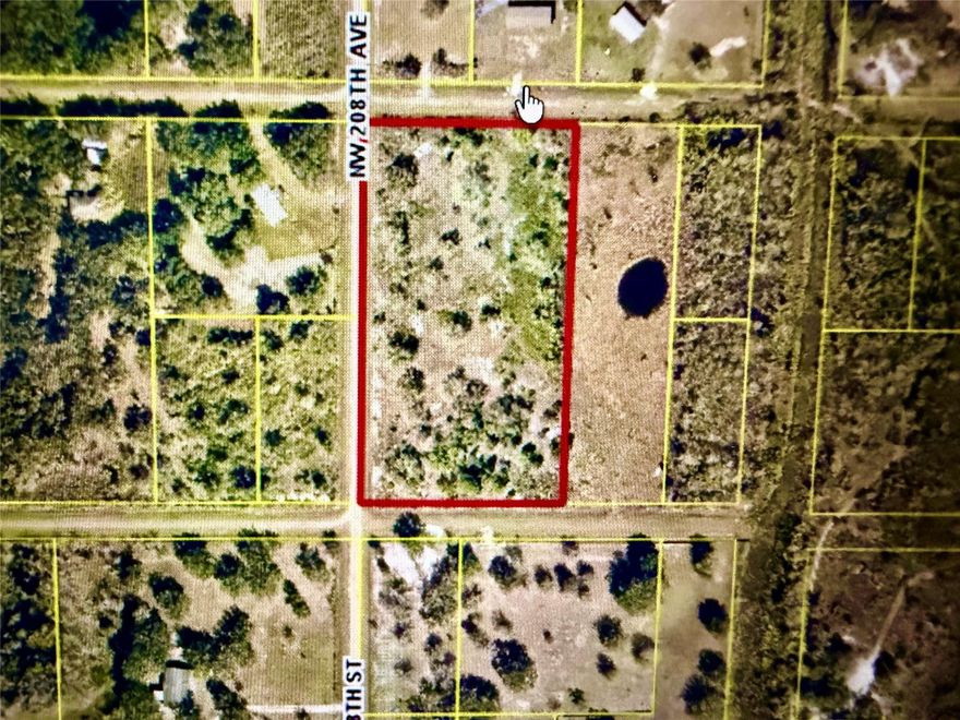Discover the freedom and opportunity of owning 5 beautiful acres in Okeechobee County. This parcel offers the perfect blend of privacy and open space, making it ideal for building your dream home, establishing a small ranch, or creating a weekend retreat away from the city. With plenty of room for horses, livestock, gardens, barns, or a workshop, this property provides the flexibility to design the lifestyle you’ve been envisioning. No HOA. Bring your builder, your animals, and your vision.
