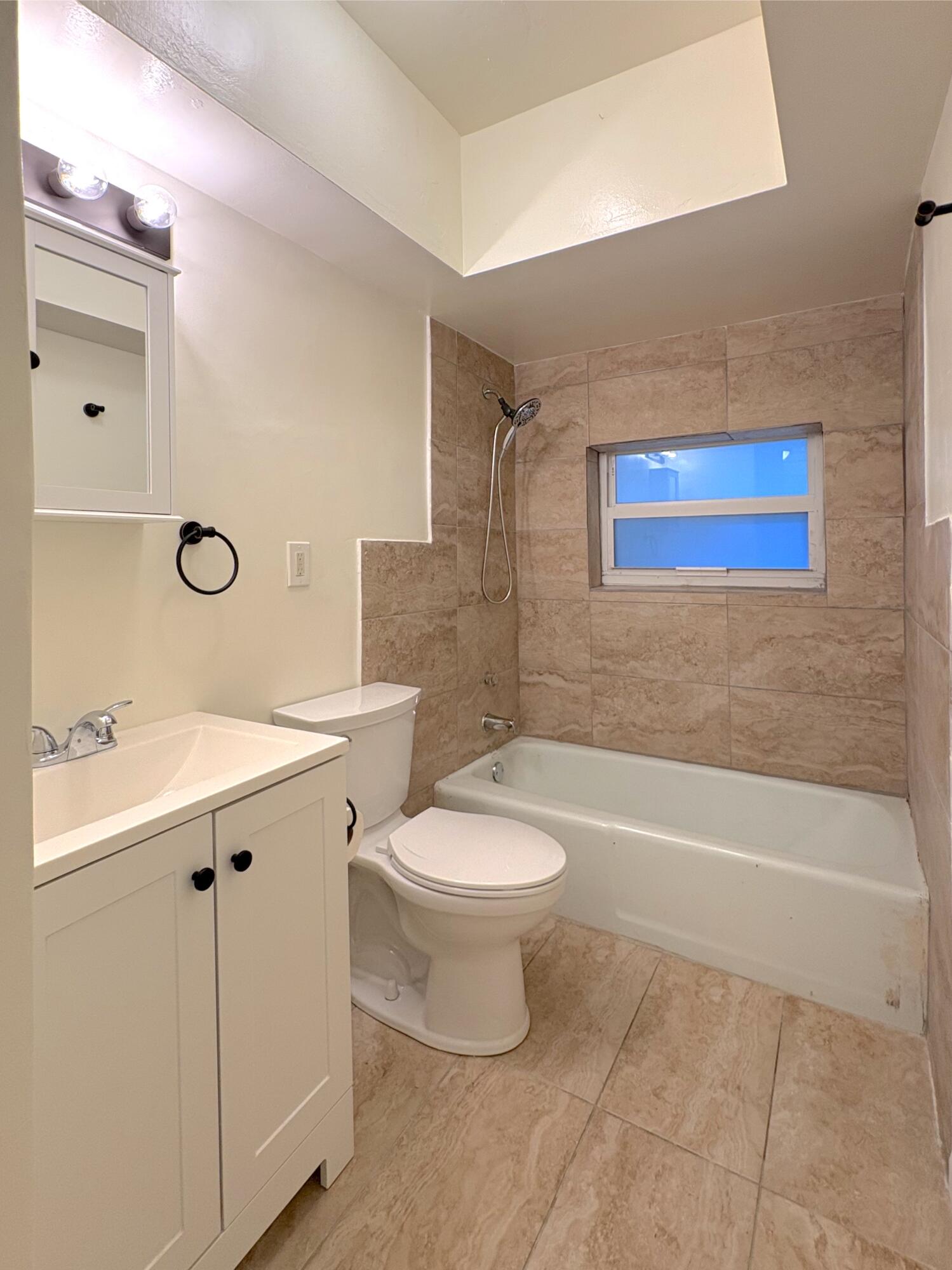 PROGRESSO - Residential Lease