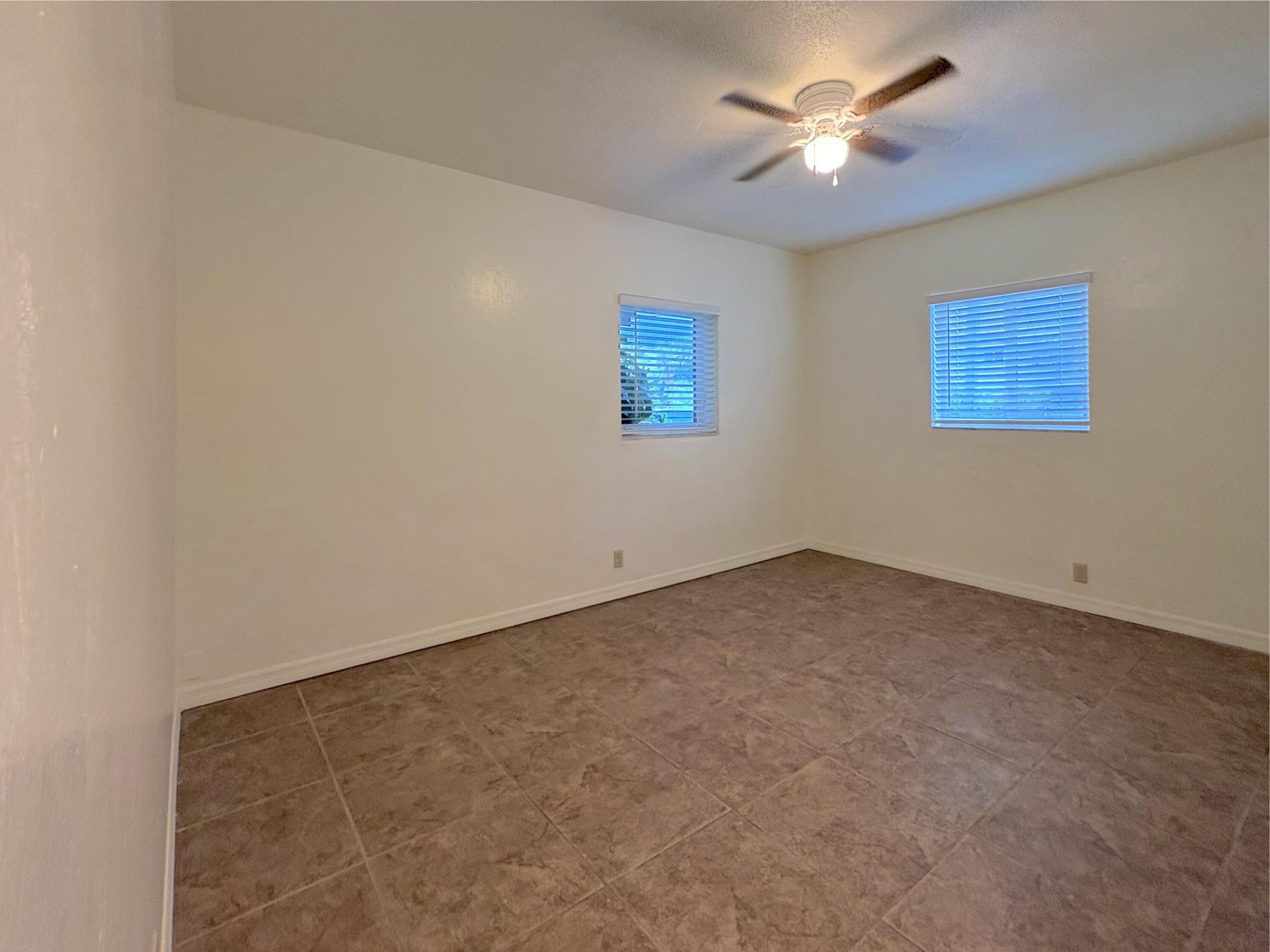 PROGRESSO - Residential Lease