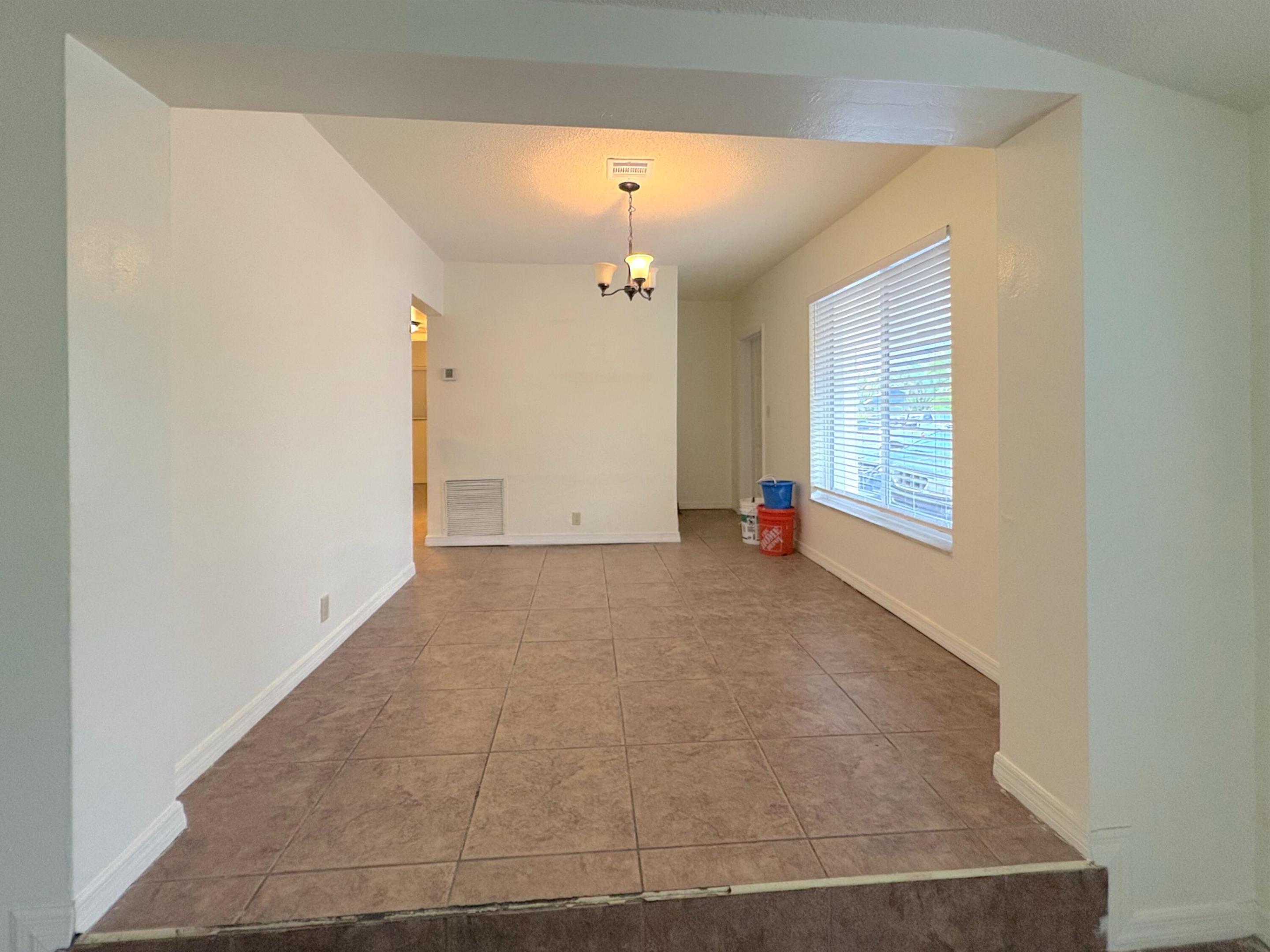 PROGRESSO - Residential Lease