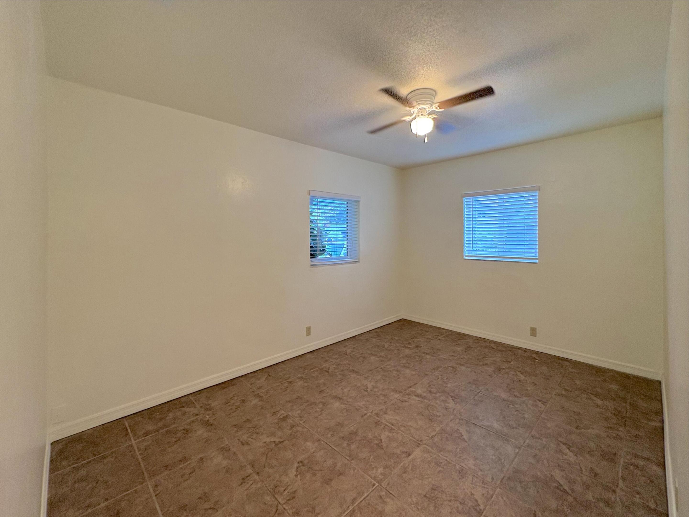 PROGRESSO - Residential Lease