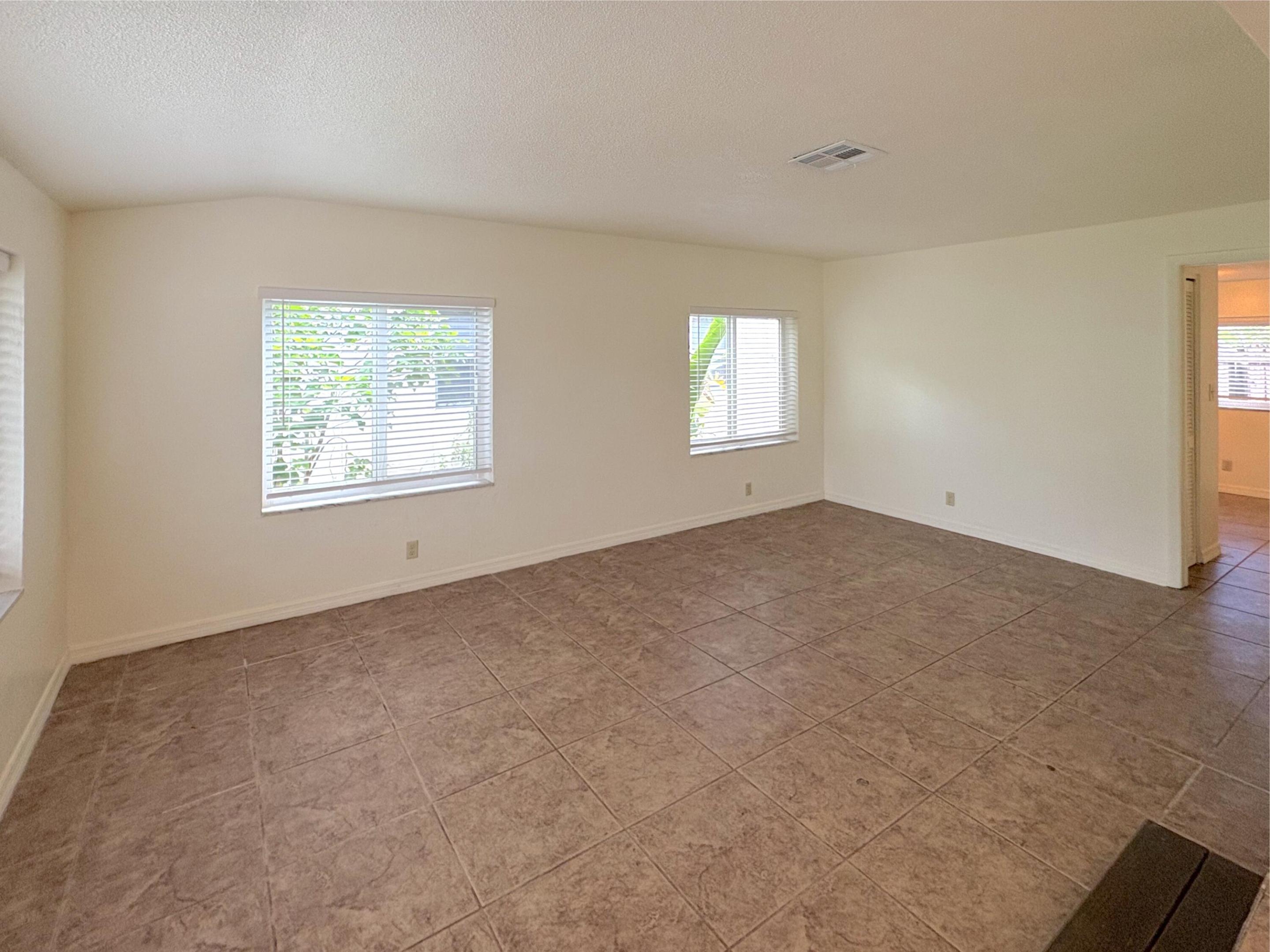 PROGRESSO - Residential Lease