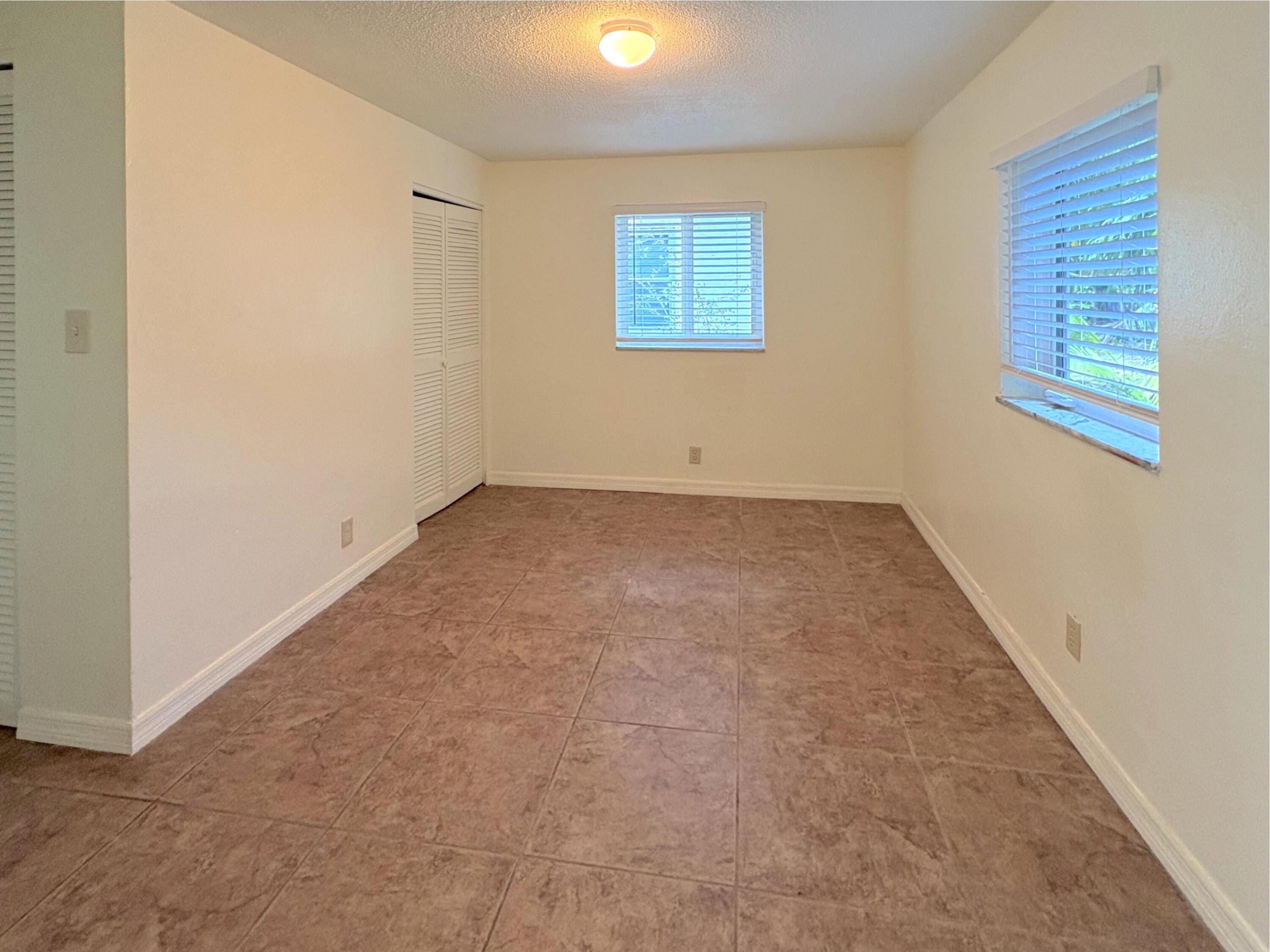 PROGRESSO - Residential Lease