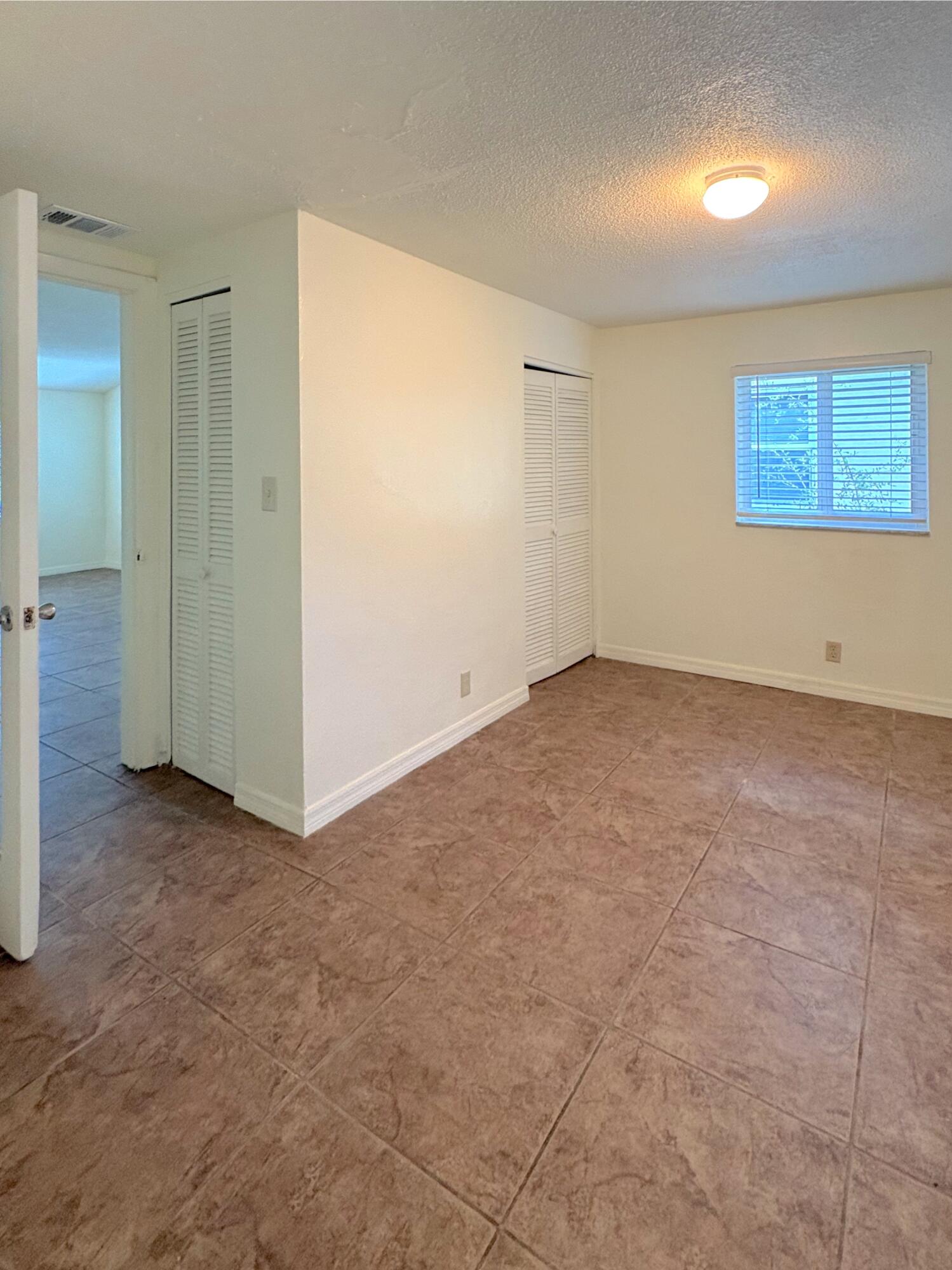 PROGRESSO - Residential Lease