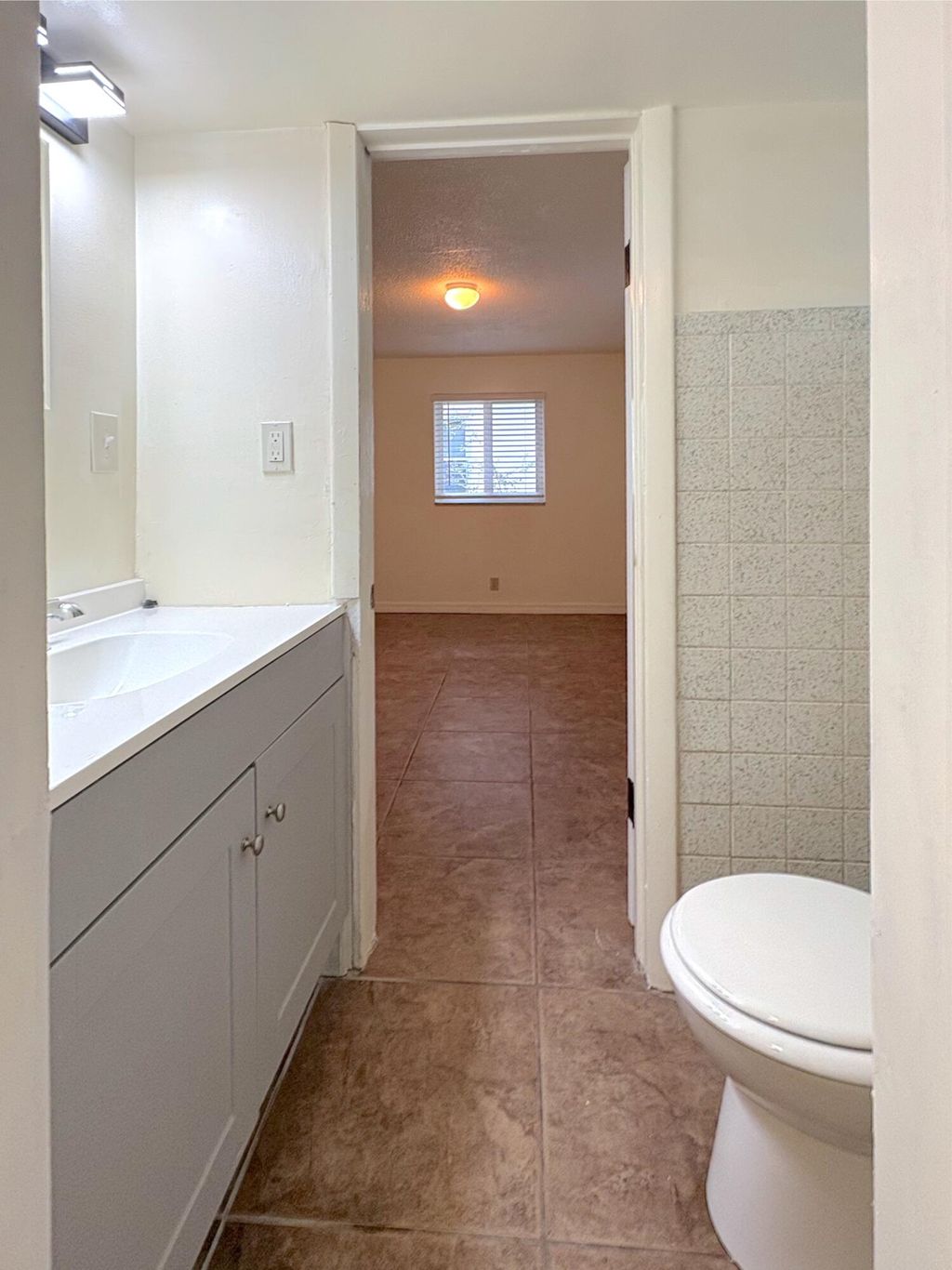 Photo of 1124 NE 5th Avenue #6, Fort Lauderdale, FL 33304 (MLS # B26003747)