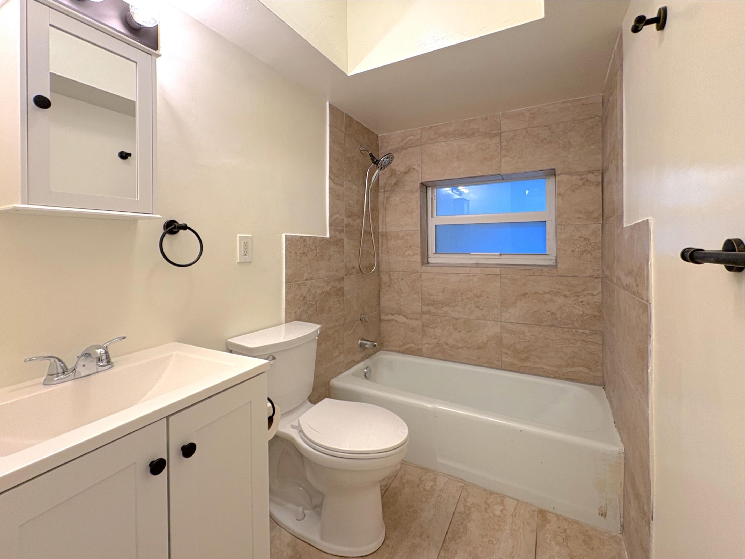 PROGRESSO - Residential Lease