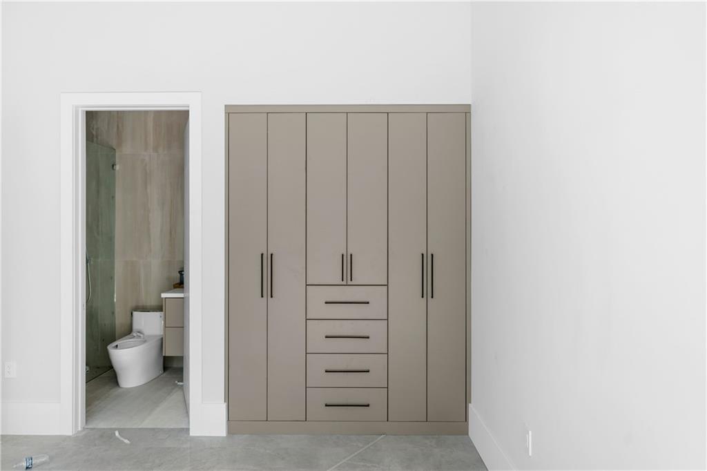 Sunshine Ranches - Residential