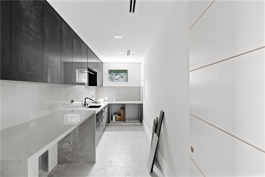 Sunshine Ranches - Residential