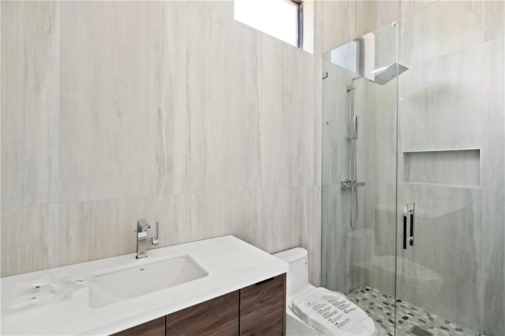 Sunshine Ranches - Residential