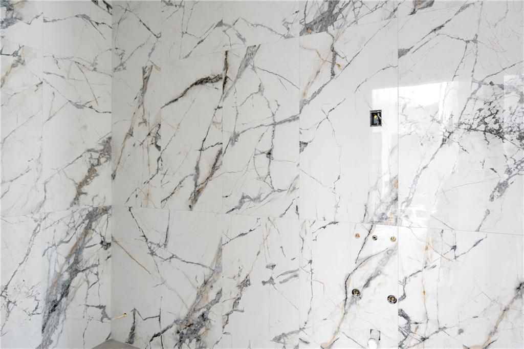 Sunshine Ranches - Residential