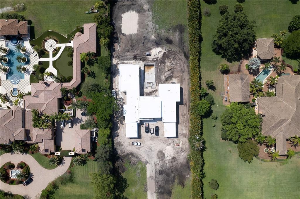 Sunshine Ranches - Residential