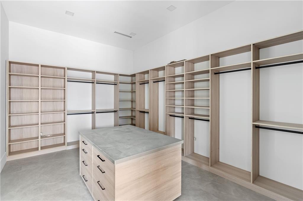 Sunshine Ranches - Residential