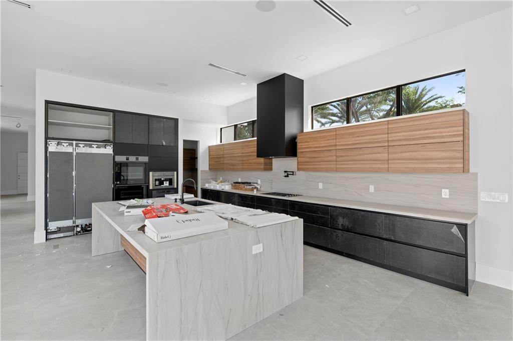 Sunshine Ranches - Residential