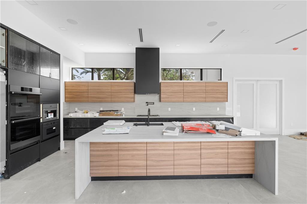 Sunshine Ranches - Residential