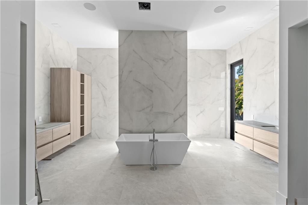 Sunshine Ranches - Residential