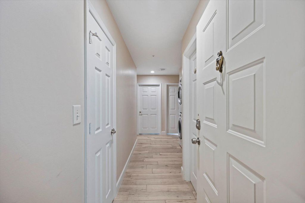 Photo of 1200 Town Center Drive #424, Jupiter, FL 33458 (MLS # R11001842)