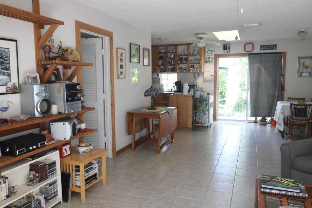 Photo of 9527 Keating Drive, Palm Beach Gardens, FL 33410 (MLS # R10933906)