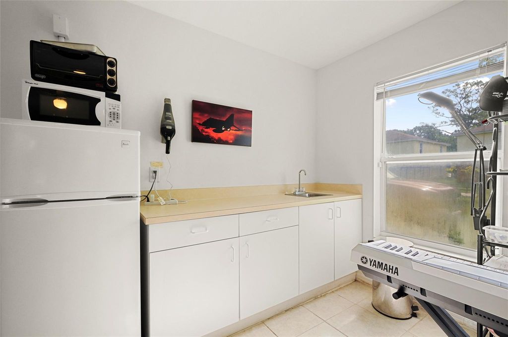 Photo of 2210 S 34th Street #1, Fort Pierce, FL 34947 (MLS # F10454684)