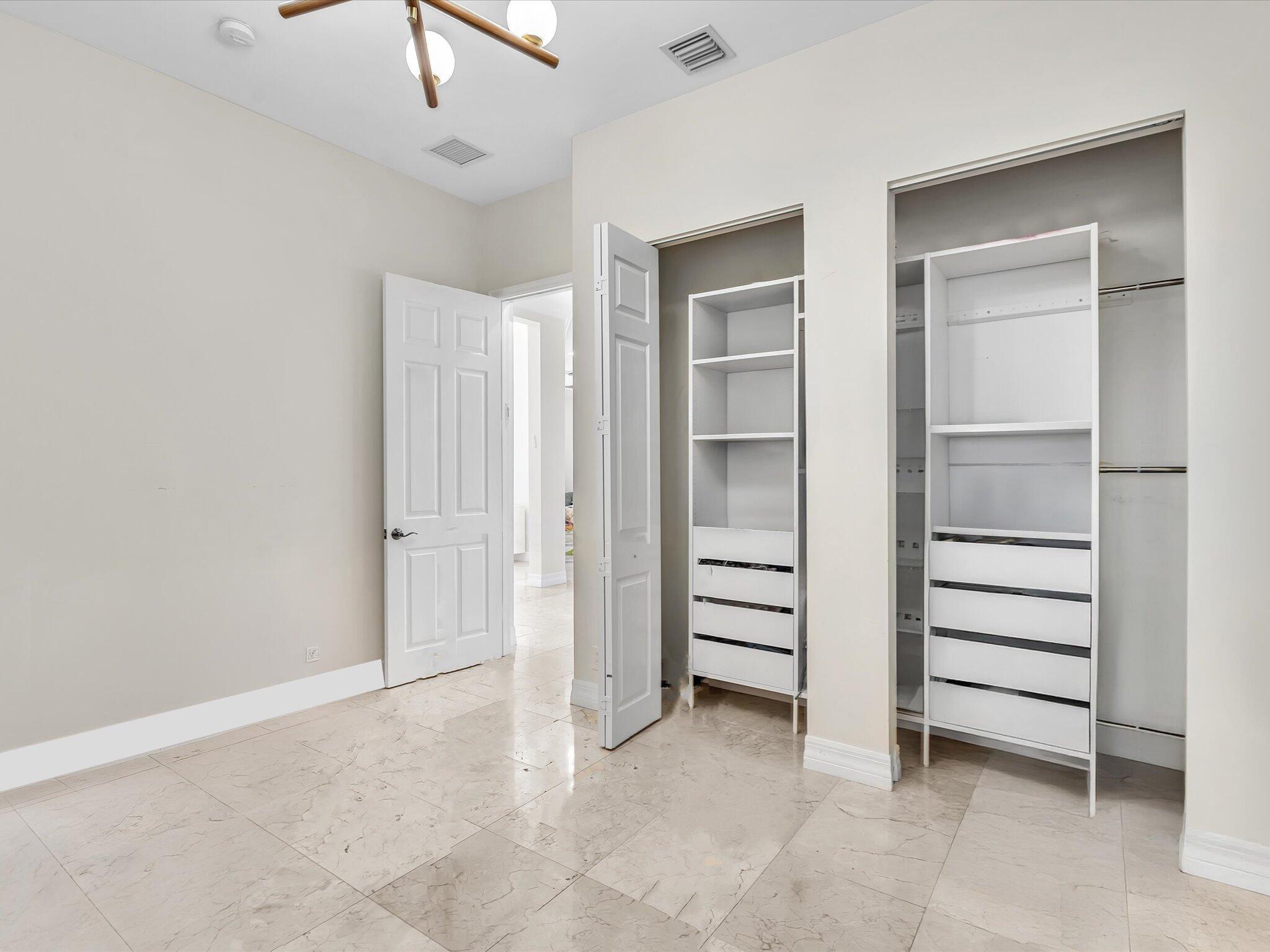 FOREST VIEW ESTATES - Residential