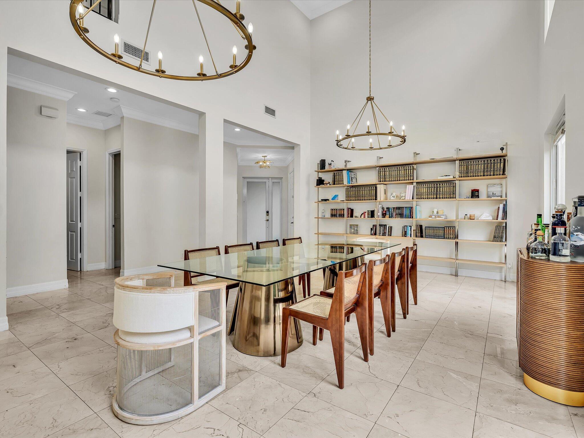 FOREST VIEW ESTATES - Residential