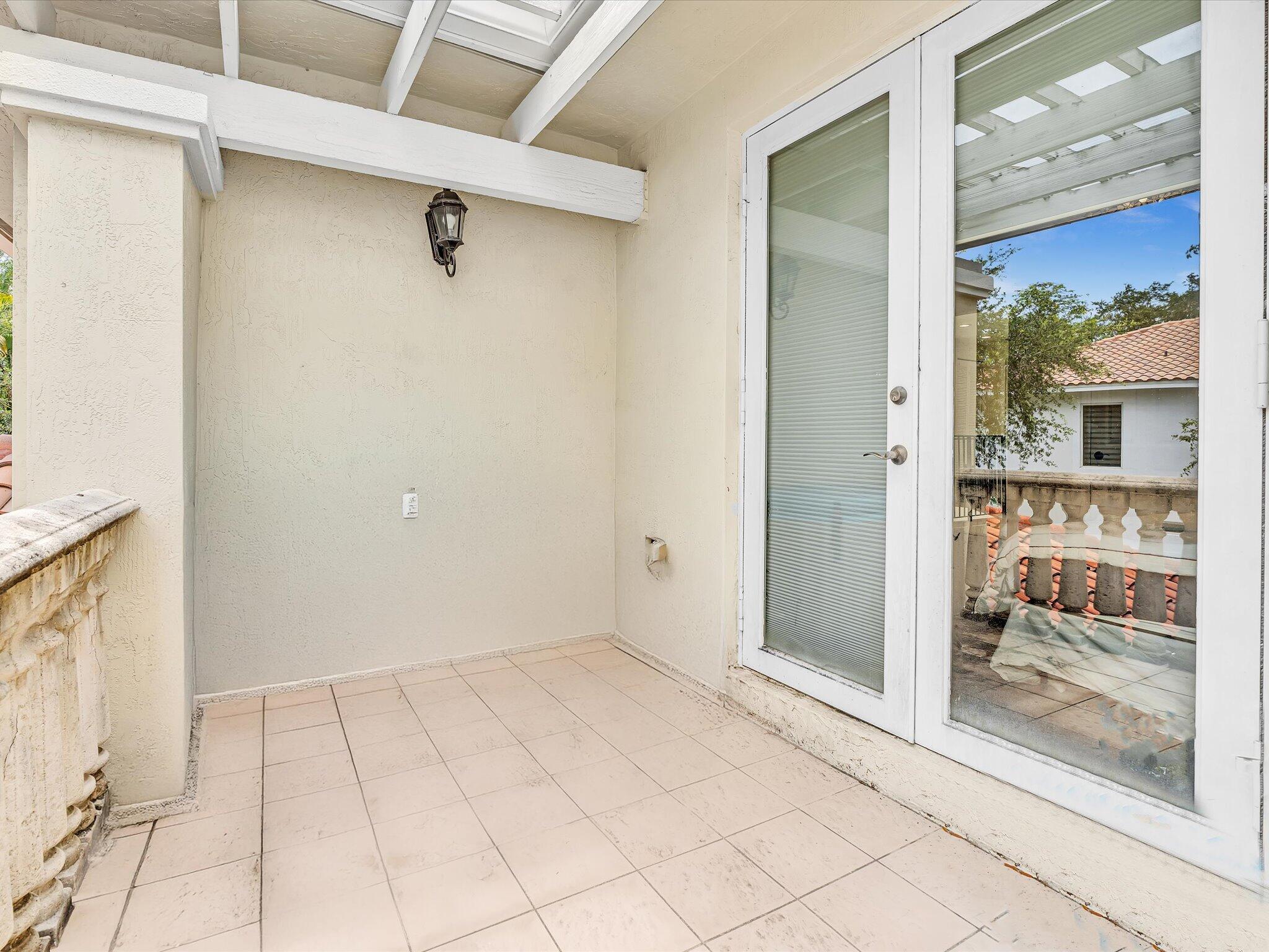 FOREST VIEW ESTATES - Residential