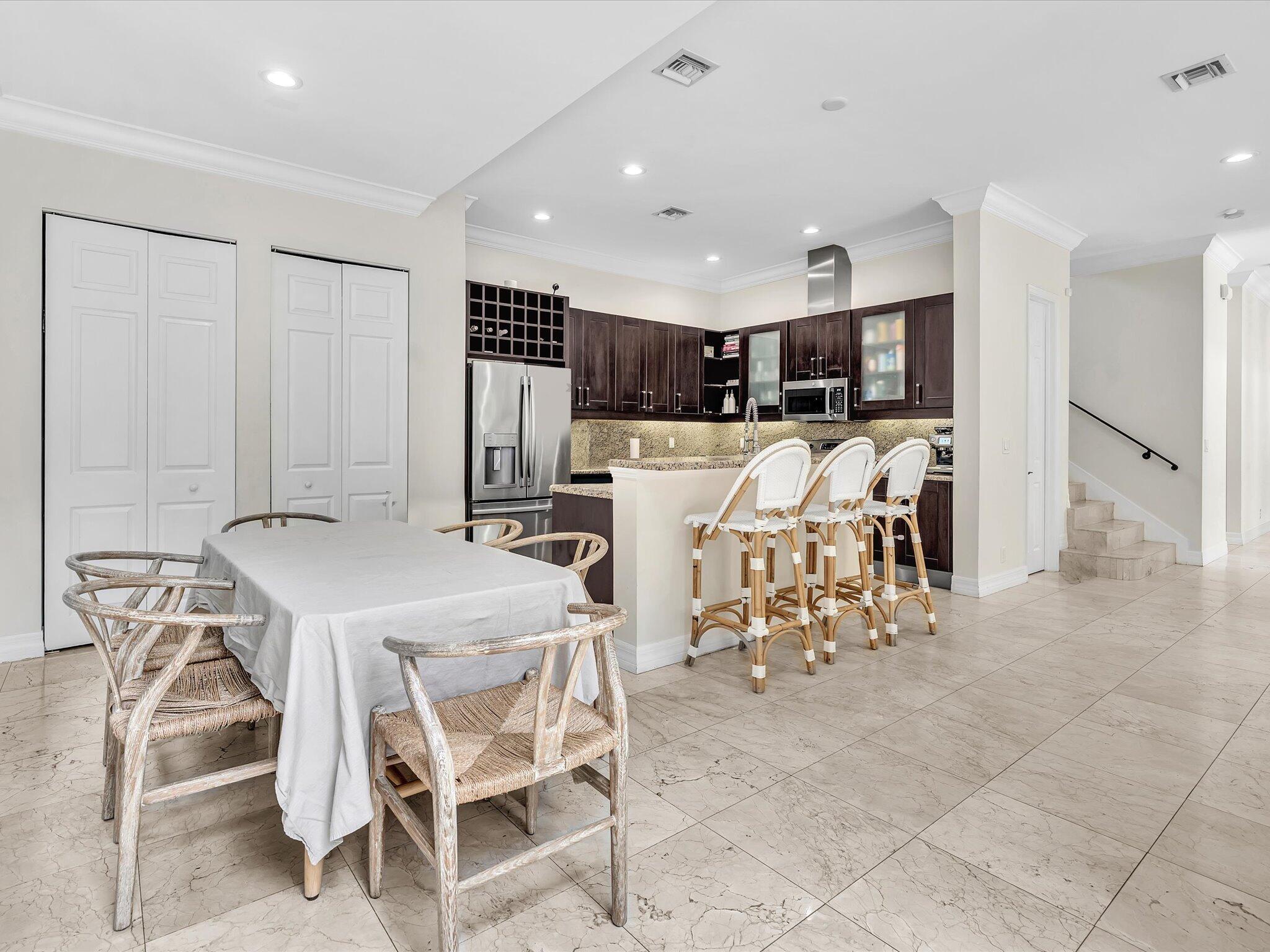 FOREST VIEW ESTATES - Residential