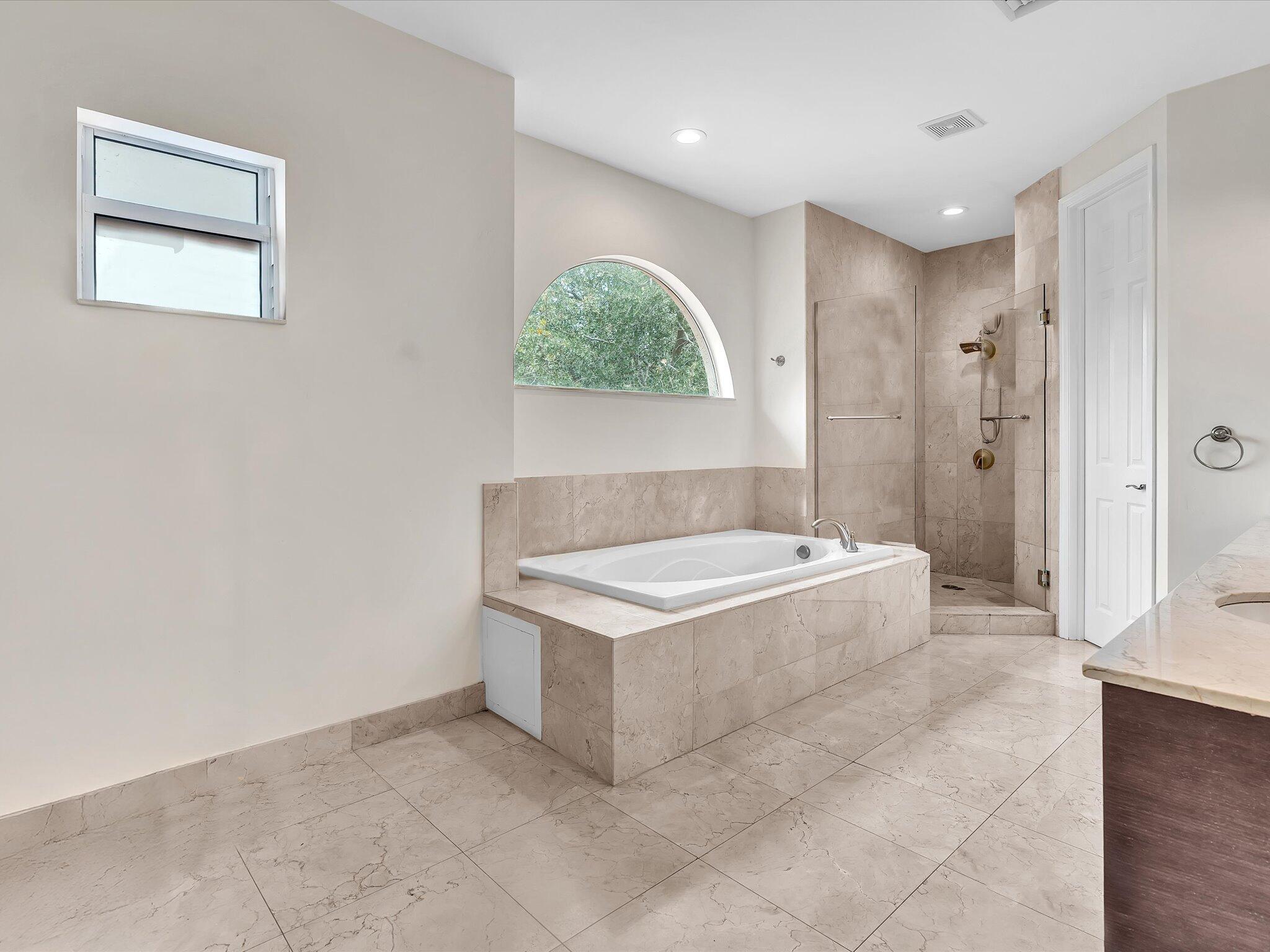 FOREST VIEW ESTATES - Residential