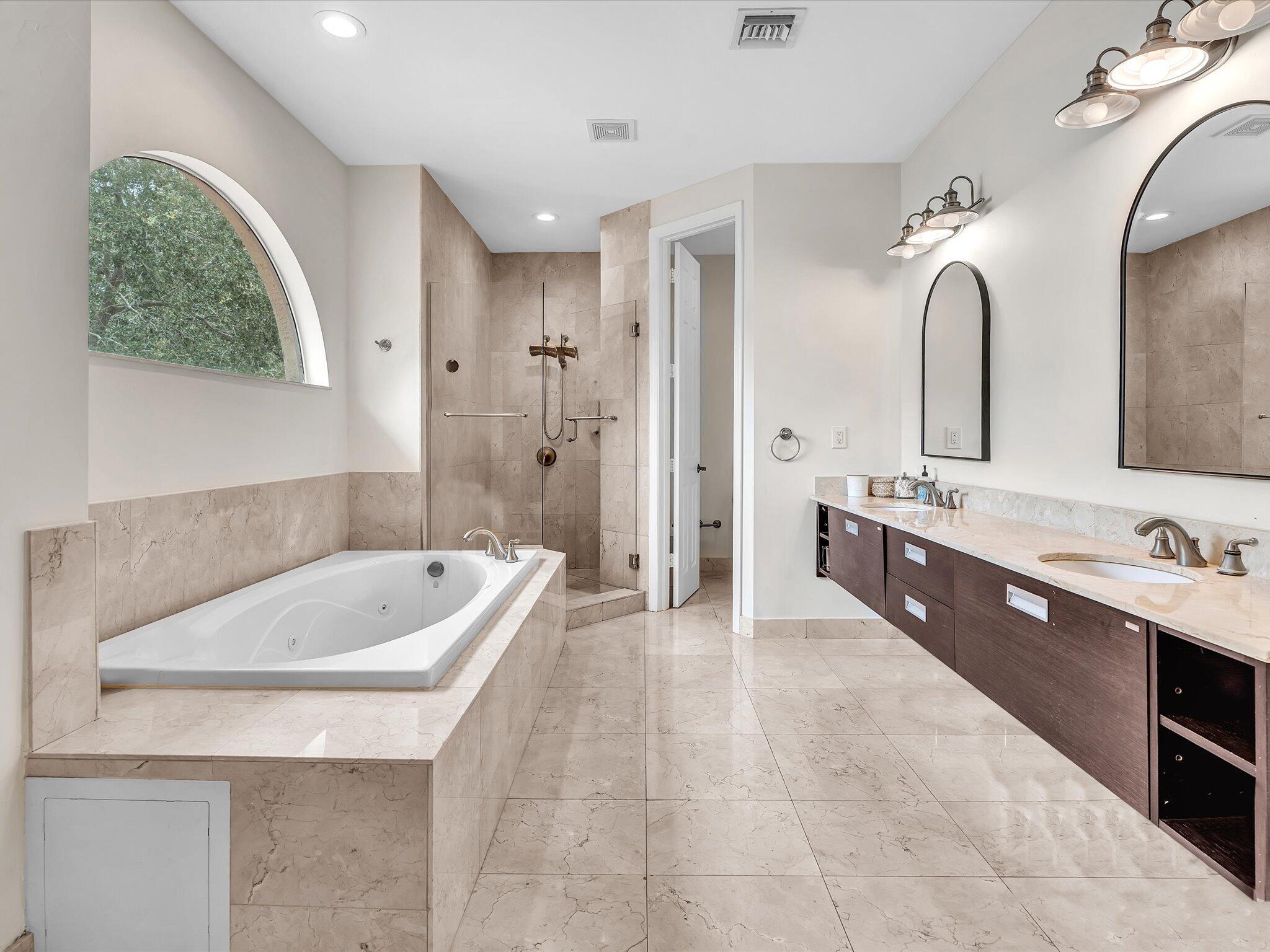 FOREST VIEW ESTATES - Residential