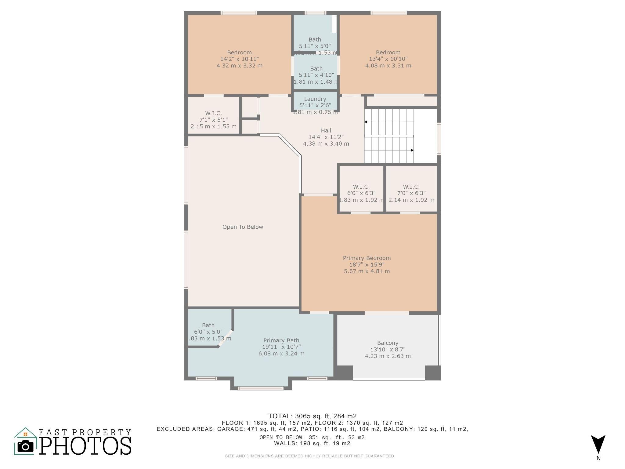FOREST VIEW ESTATES - Residential