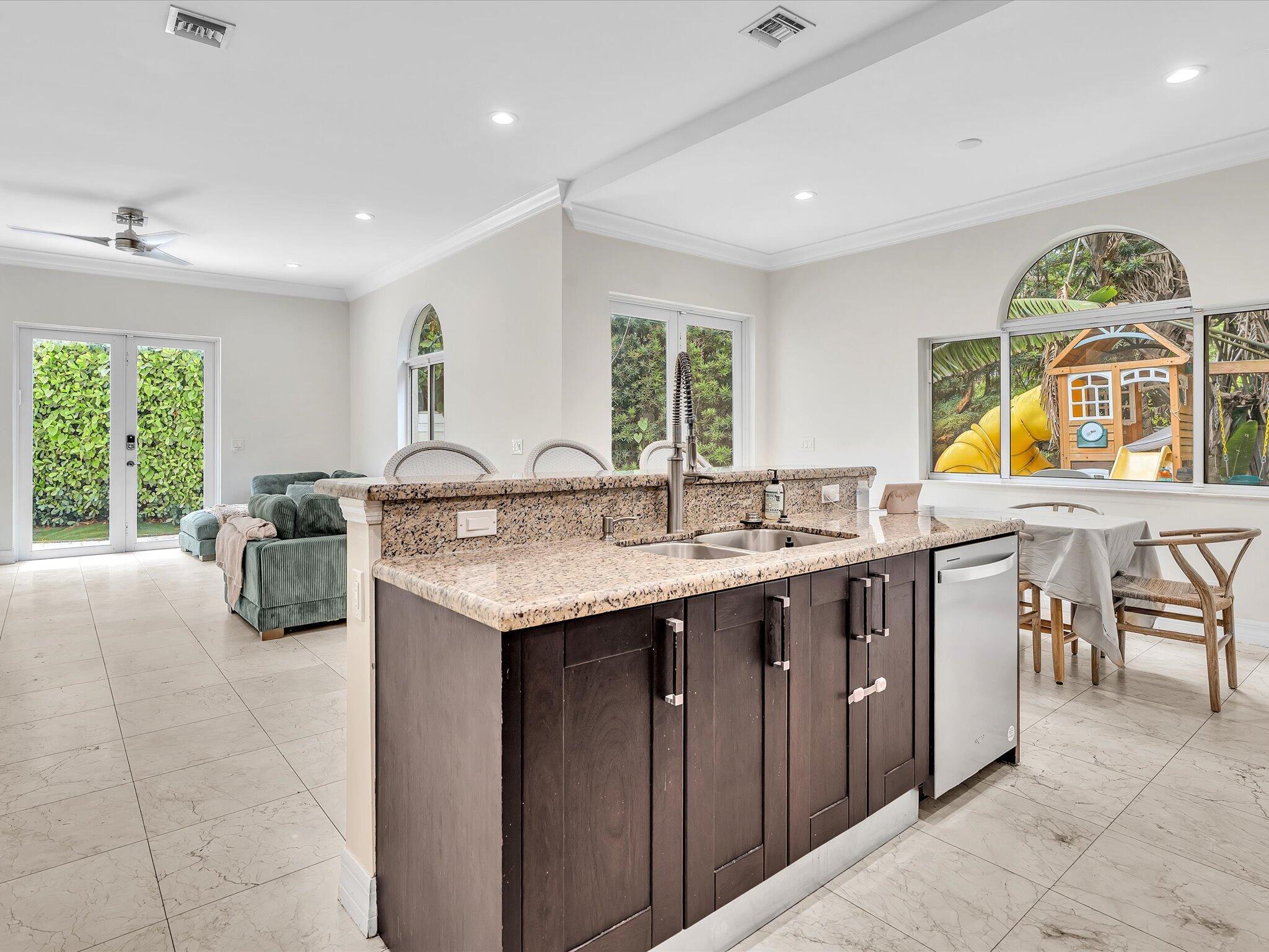 FOREST VIEW ESTATES - Residential