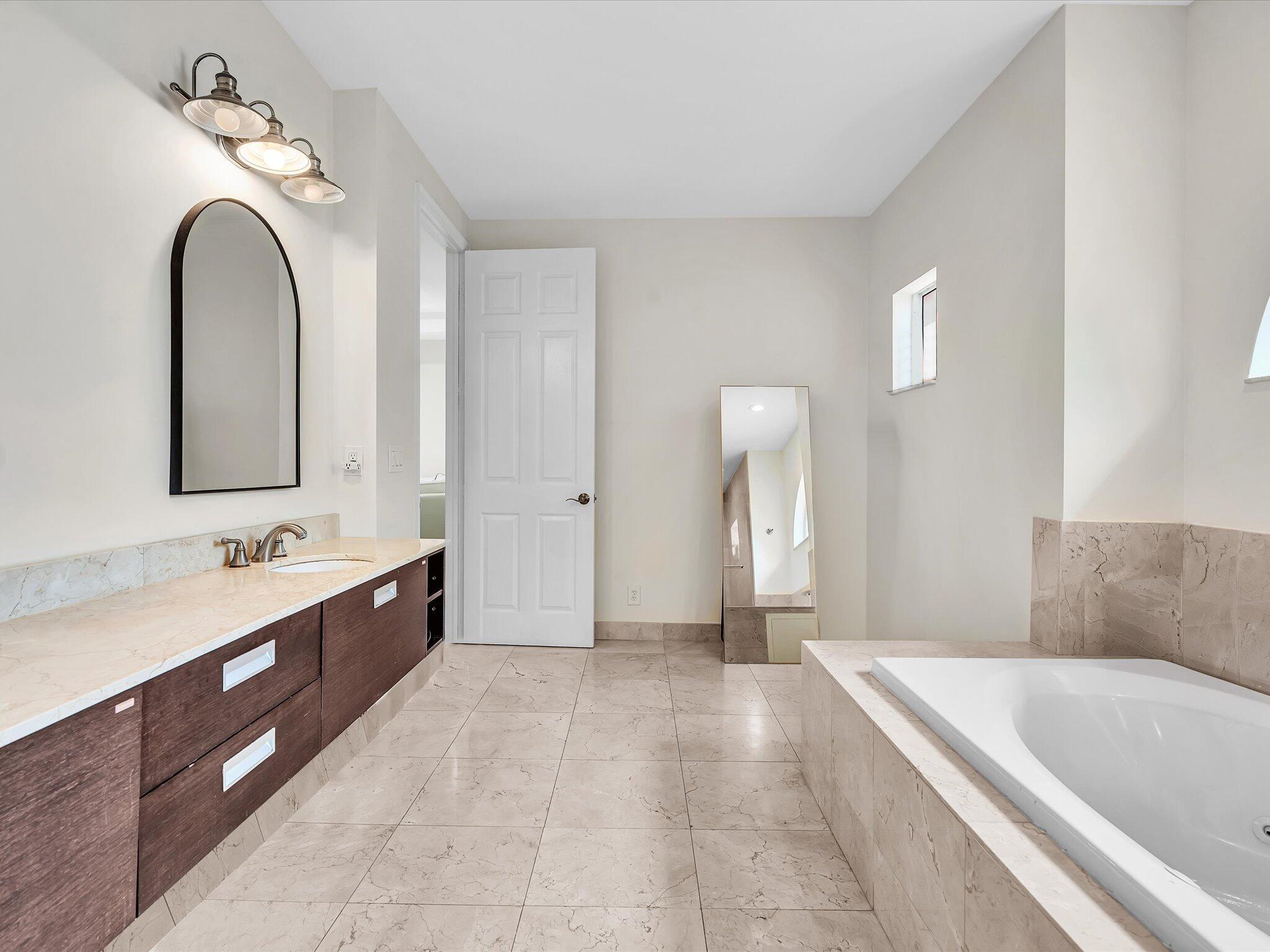 FOREST VIEW ESTATES - Residential