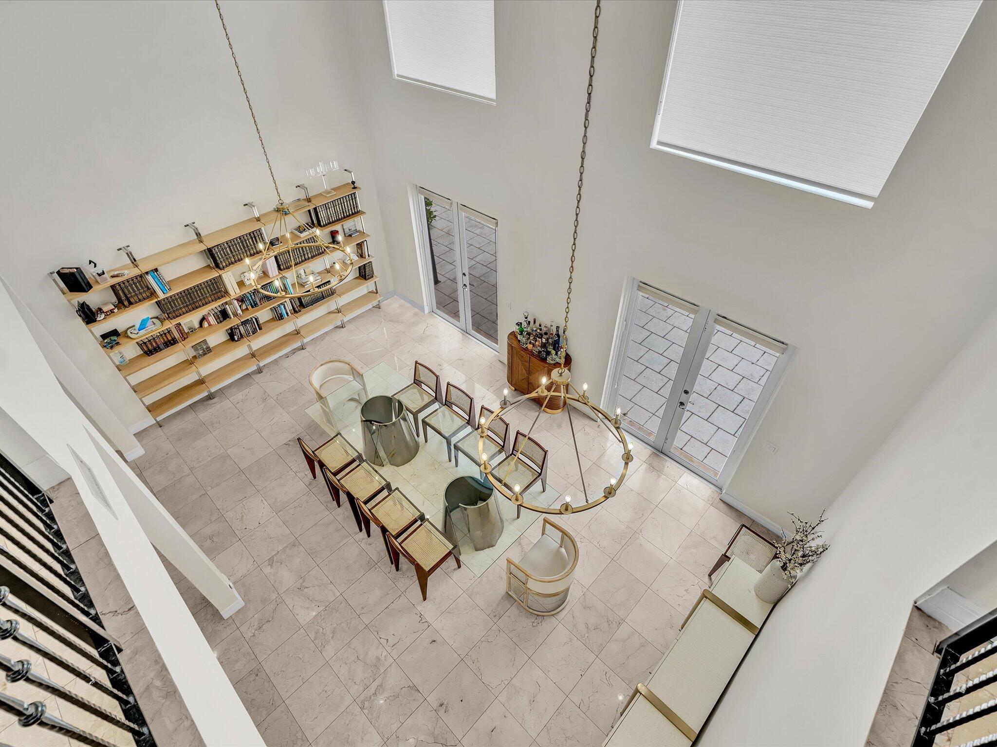 FOREST VIEW ESTATES - Residential