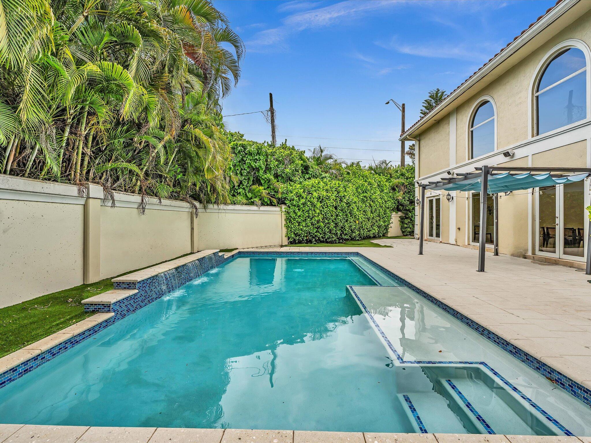 FOREST VIEW ESTATES - Residential