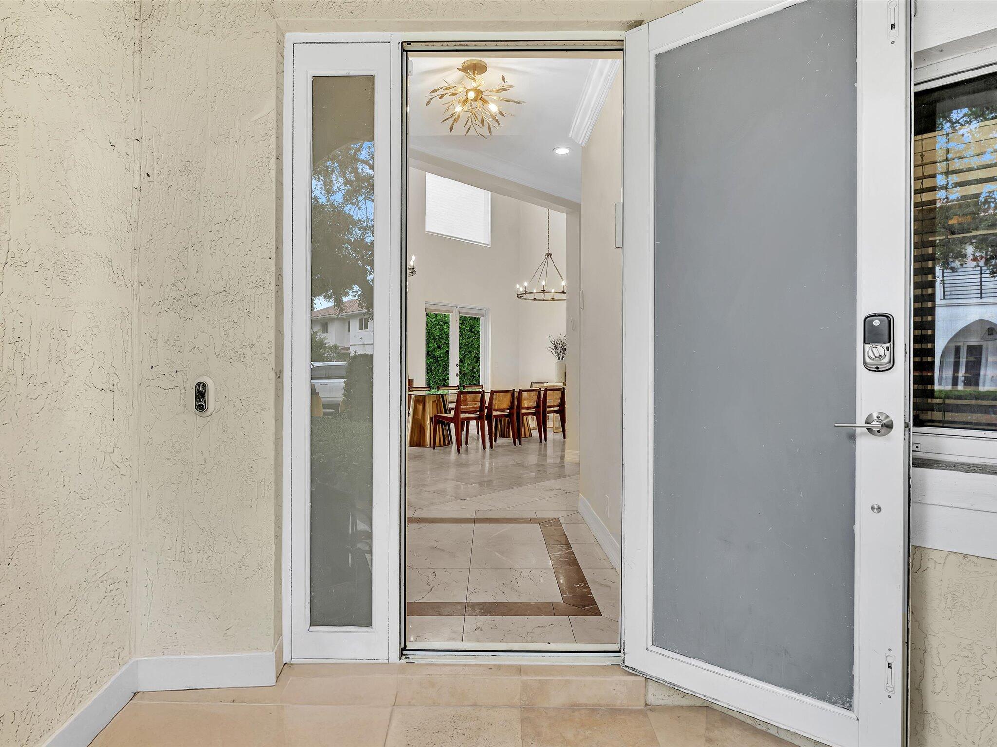 FOREST VIEW ESTATES - Residential