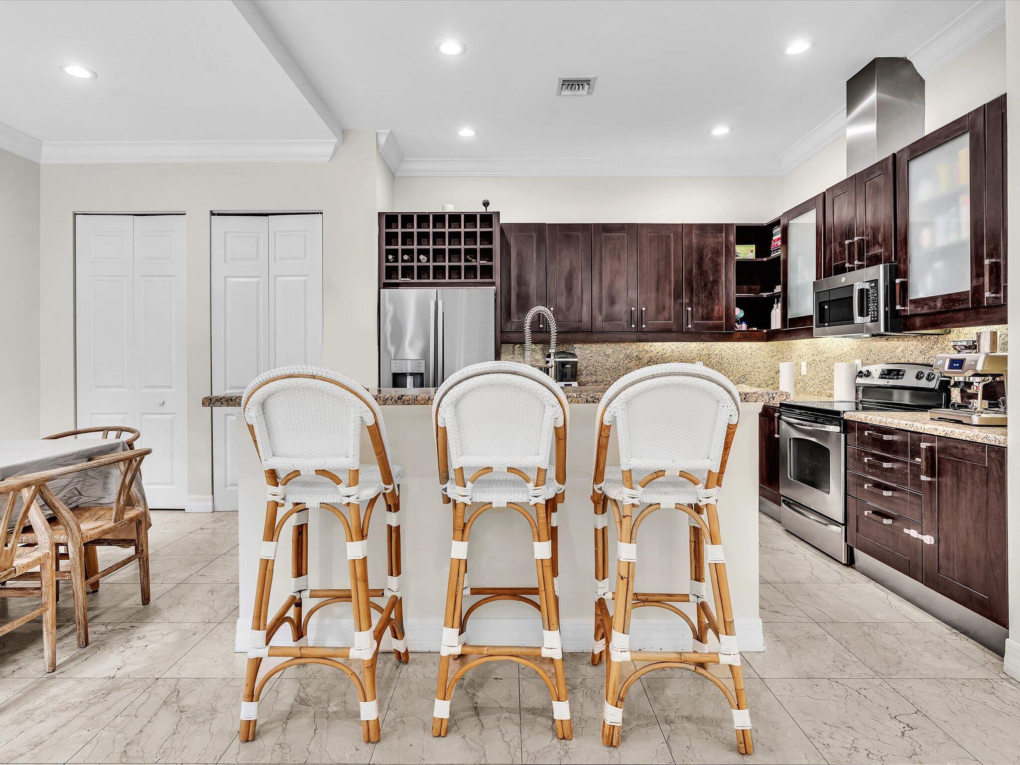 FOREST VIEW ESTATES - Residential