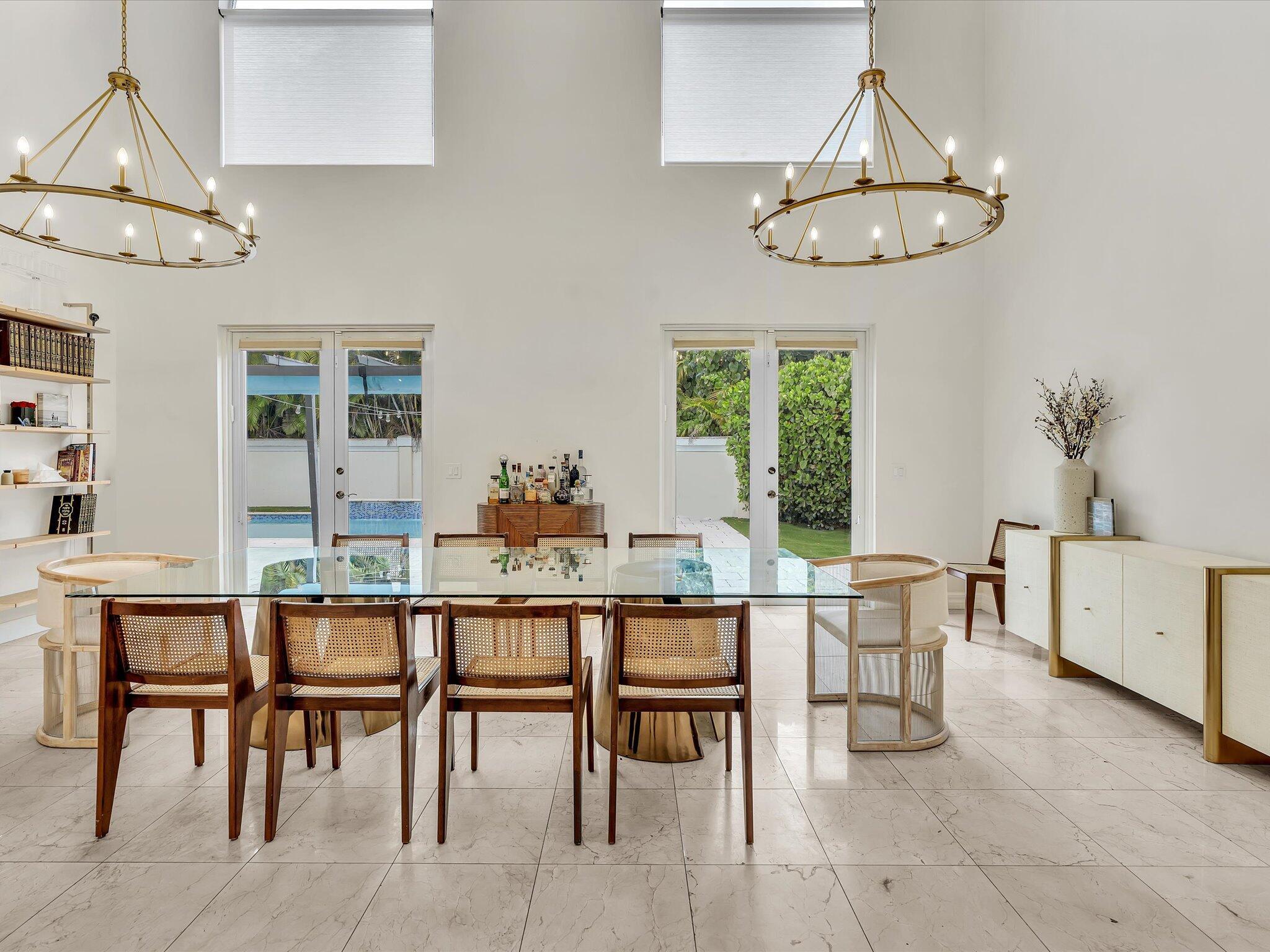 FOREST VIEW ESTATES - Residential