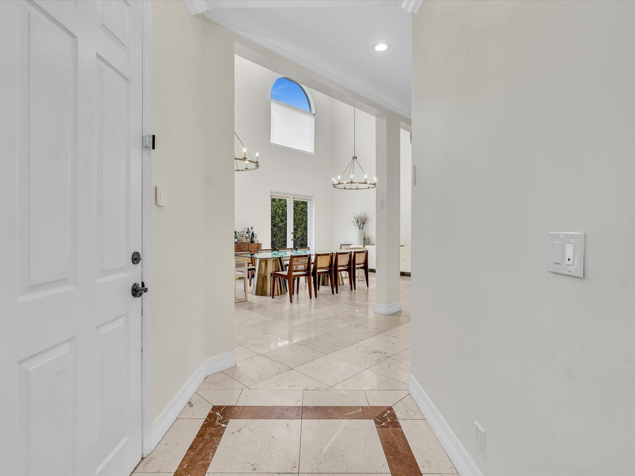 FOREST VIEW ESTATES - Residential