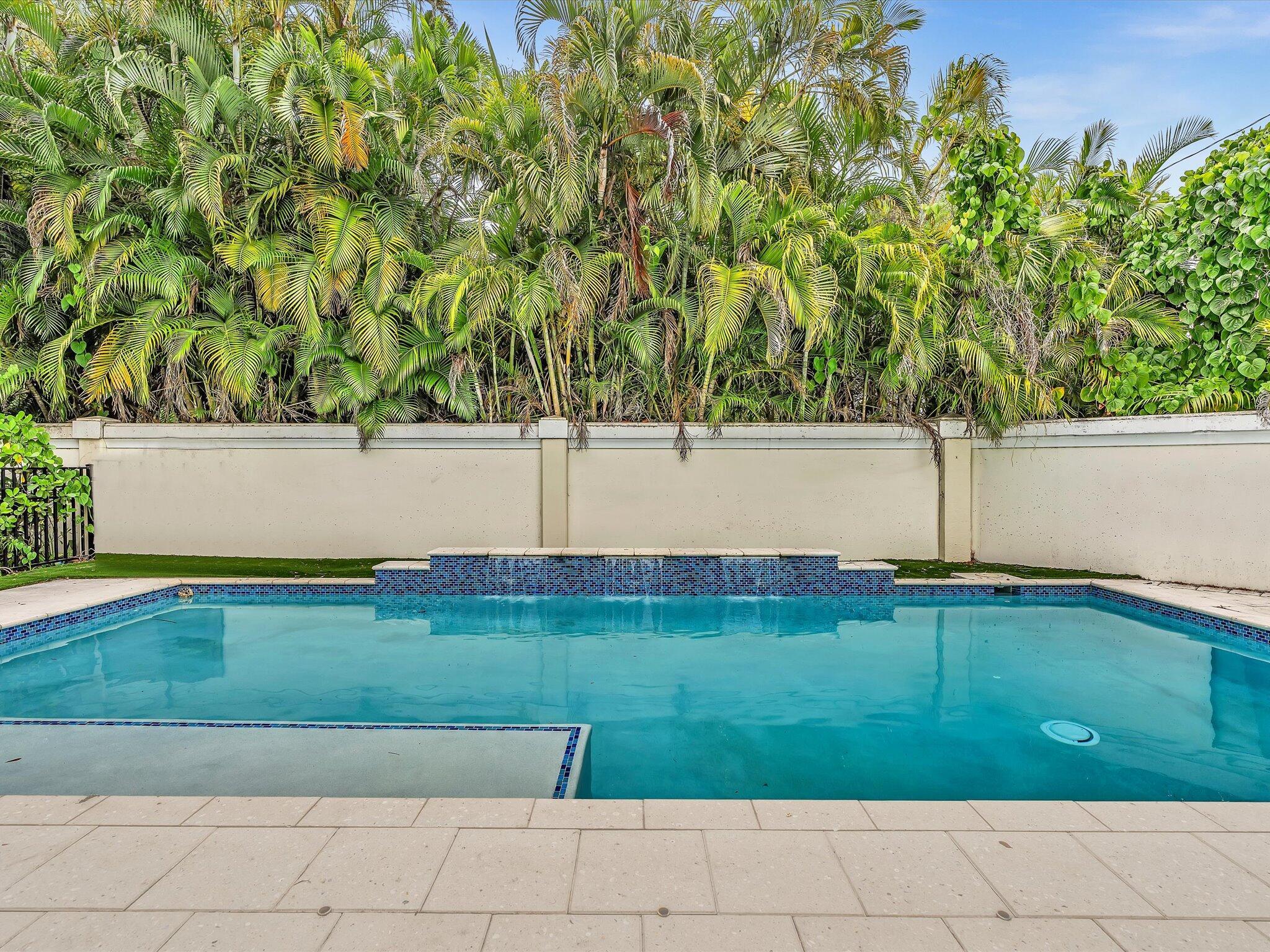 FOREST VIEW ESTATES - Residential